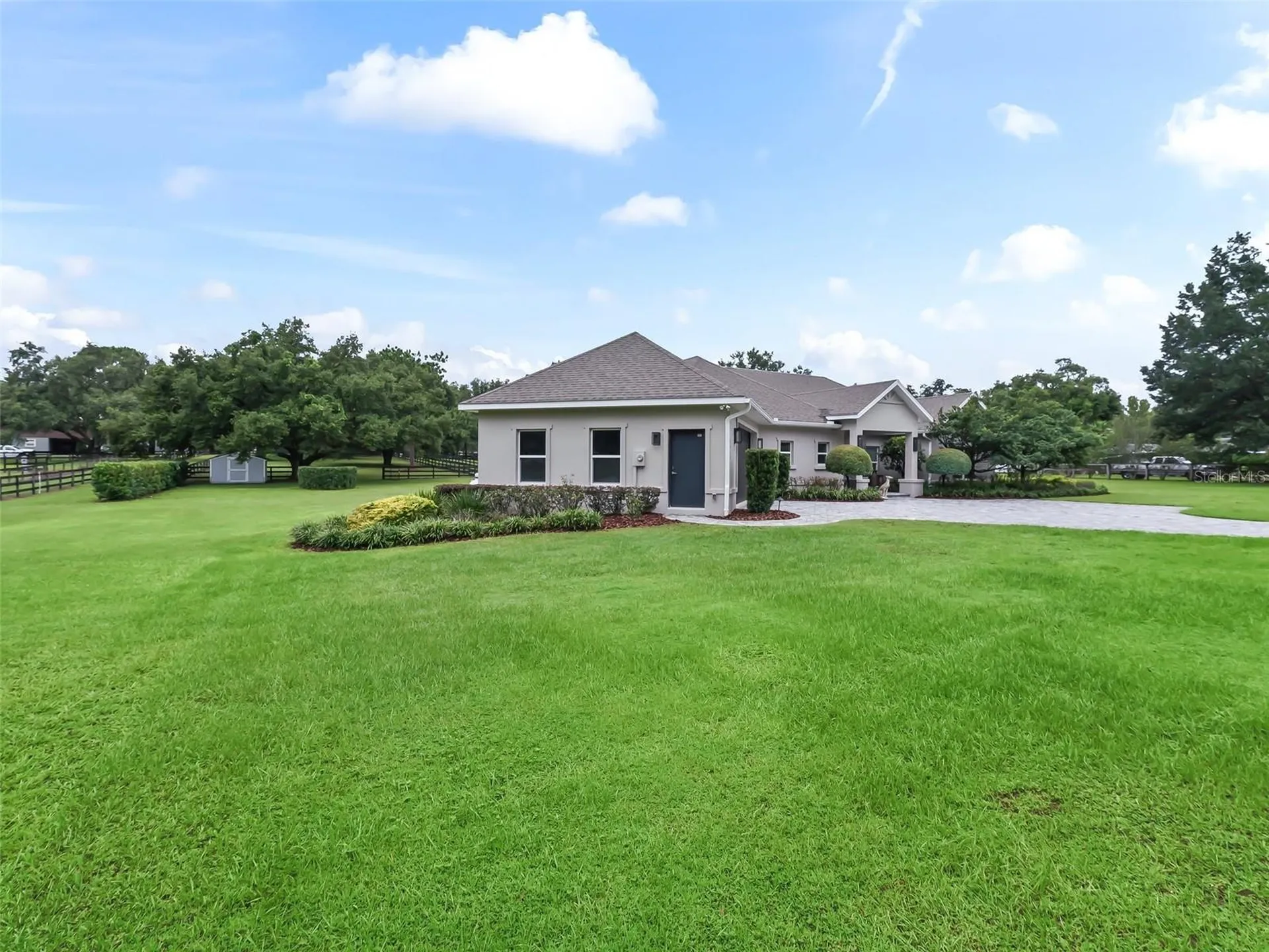 1620 NW 73rd Terrace Ocala FL 34482