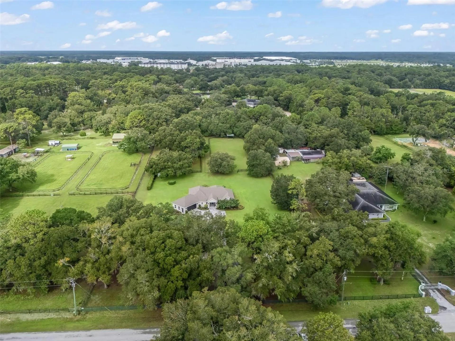 1620 NW 73rd Terrace Ocala FL 34482