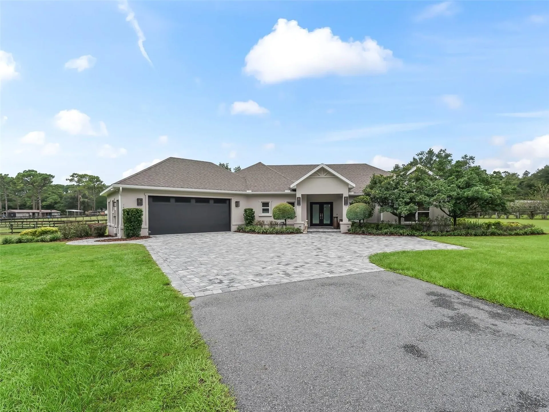 1620 NW 73rd Terrace Ocala FL 34482