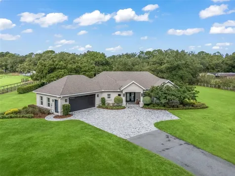 1620 NW 73rd Terrace Ocala FL 34482