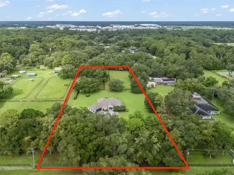 1620 NW 73rd Terrace Ocala FL 34482