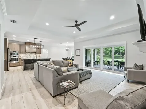 1620 NW 73rd Terrace Ocala FL 34482