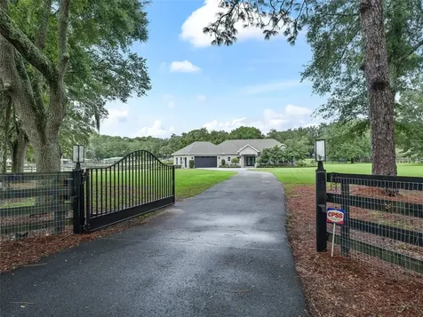 1620 NW 73rd Terrace Ocala FL 34482