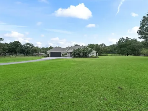 1620 NW 73rd Terrace Ocala FL 34482