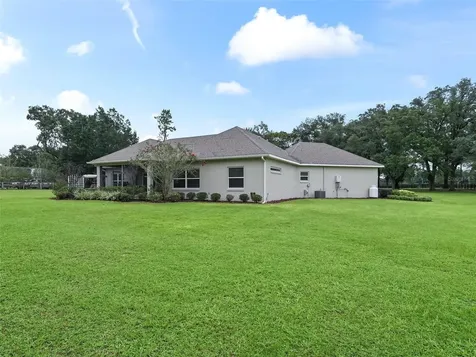 1620 NW 73rd Terrace Ocala FL 34482
