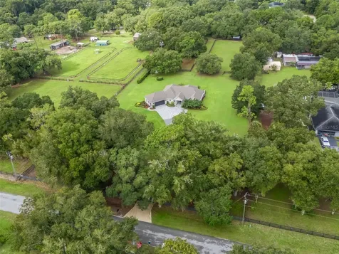 1620 NW 73rd Terrace Ocala FL 34482