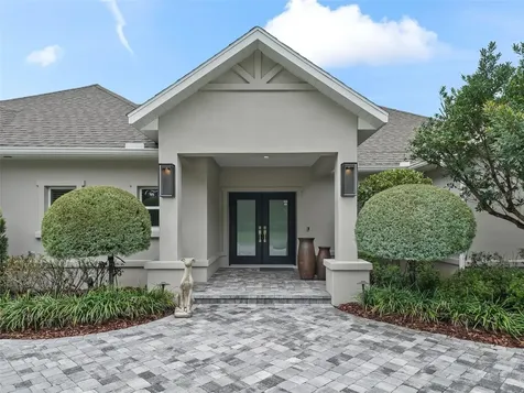 1620 NW 73rd Terrace Ocala FL 34482