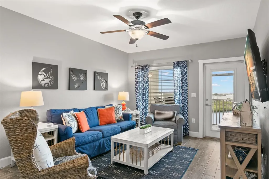 399 2nd Street Indian Rocks Beach FL 33785