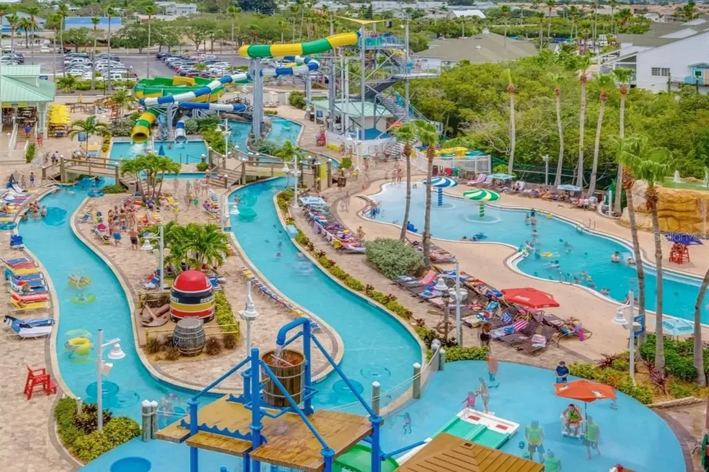 399 2nd Street Indian Rocks Beach FL 33785