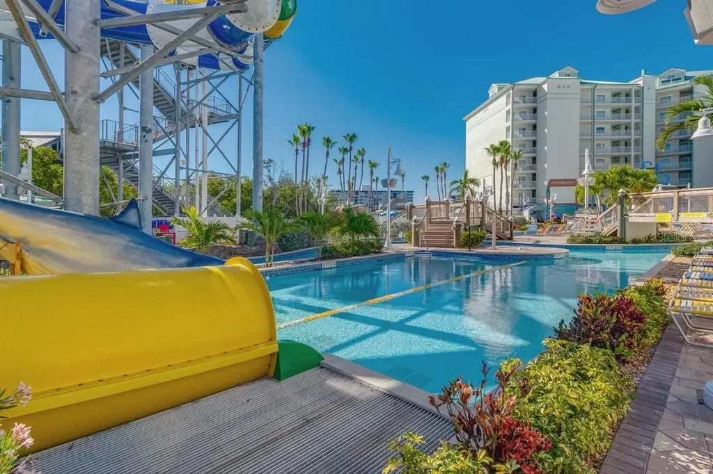 399 2nd Street Indian Rocks Beach FL 33785