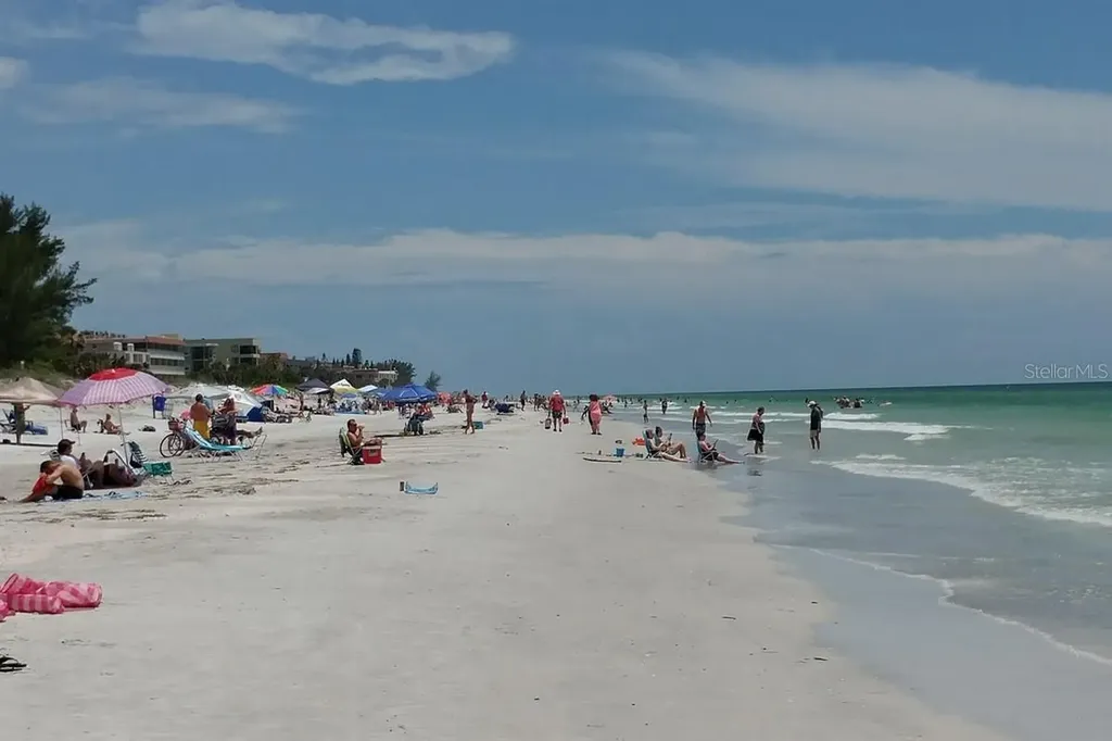 399 2nd Street Indian Rocks Beach FL 33785