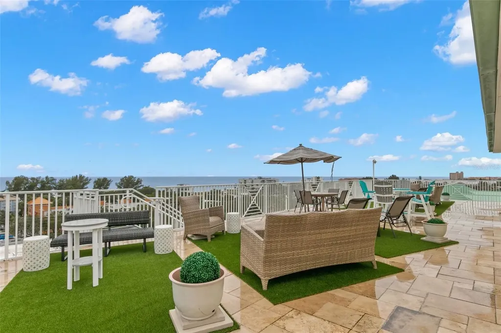 399 2nd Street Indian Rocks Beach FL 33785