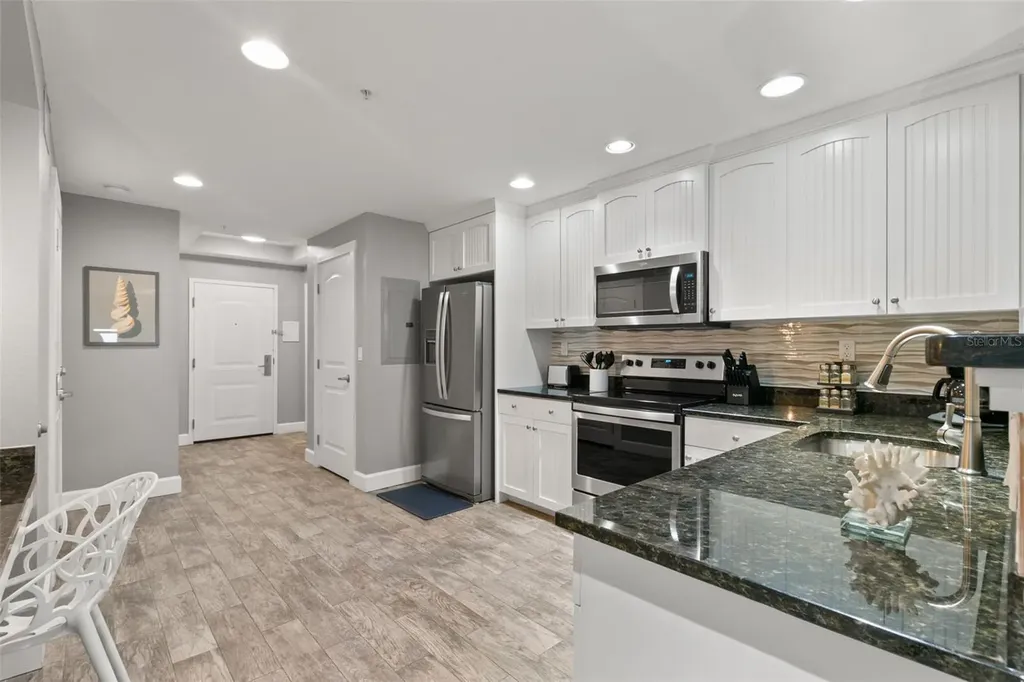 399 2nd Street Indian Rocks Beach FL 33785