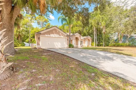 3275 Phonetia Drive Deltona FL 32738