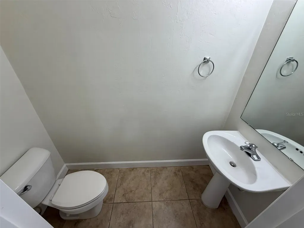 2945 SW 35th Place Gainesville FL 32608