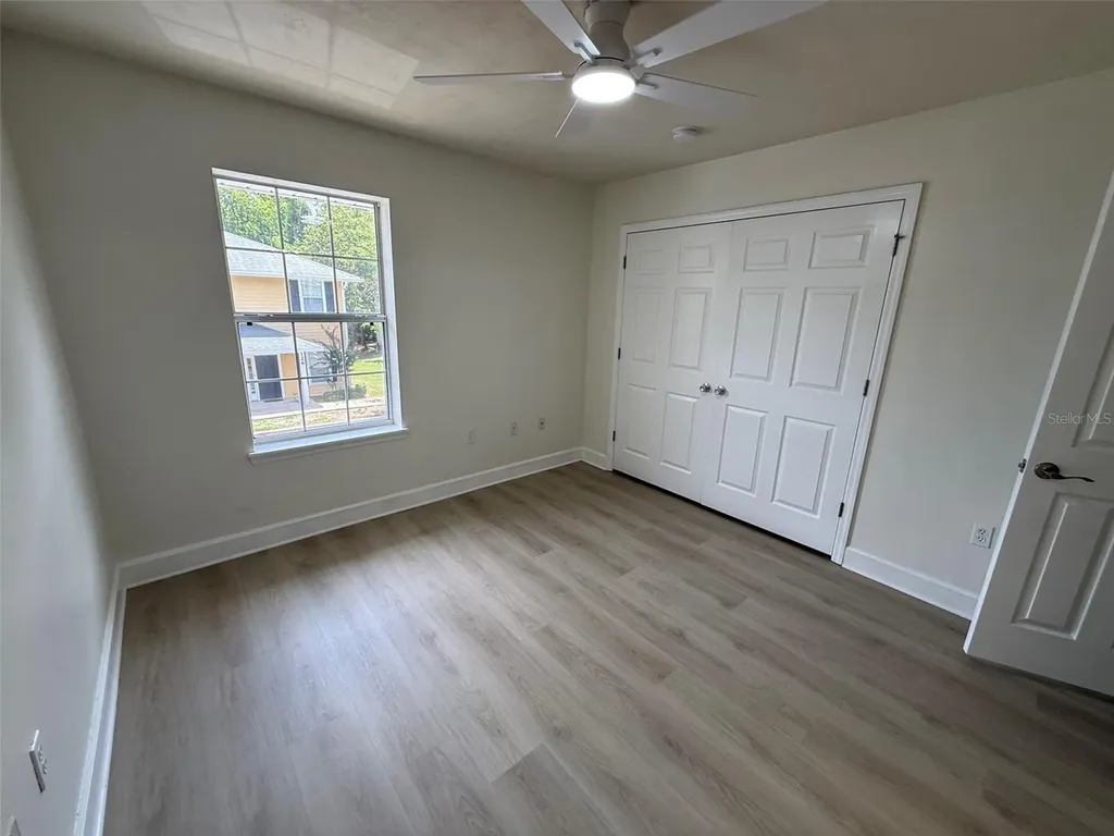 2945 SW 35th Place Gainesville FL 32608