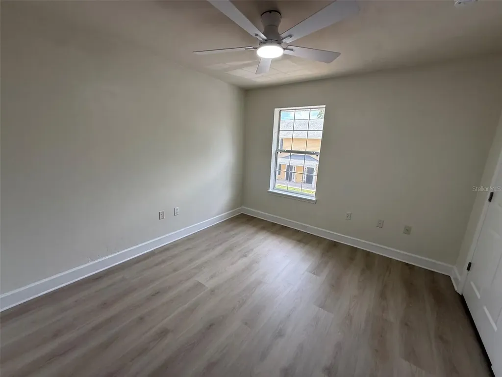 2945 SW 35th Place Gainesville FL 32608