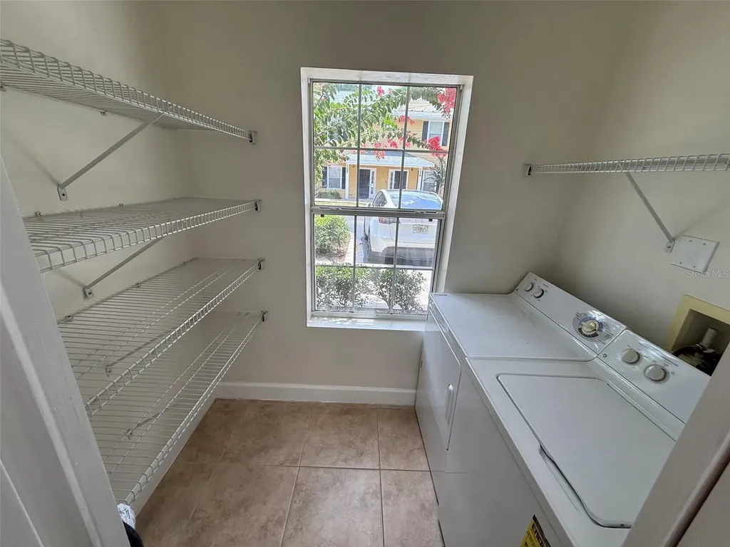 2945 SW 35th Place Gainesville FL 32608