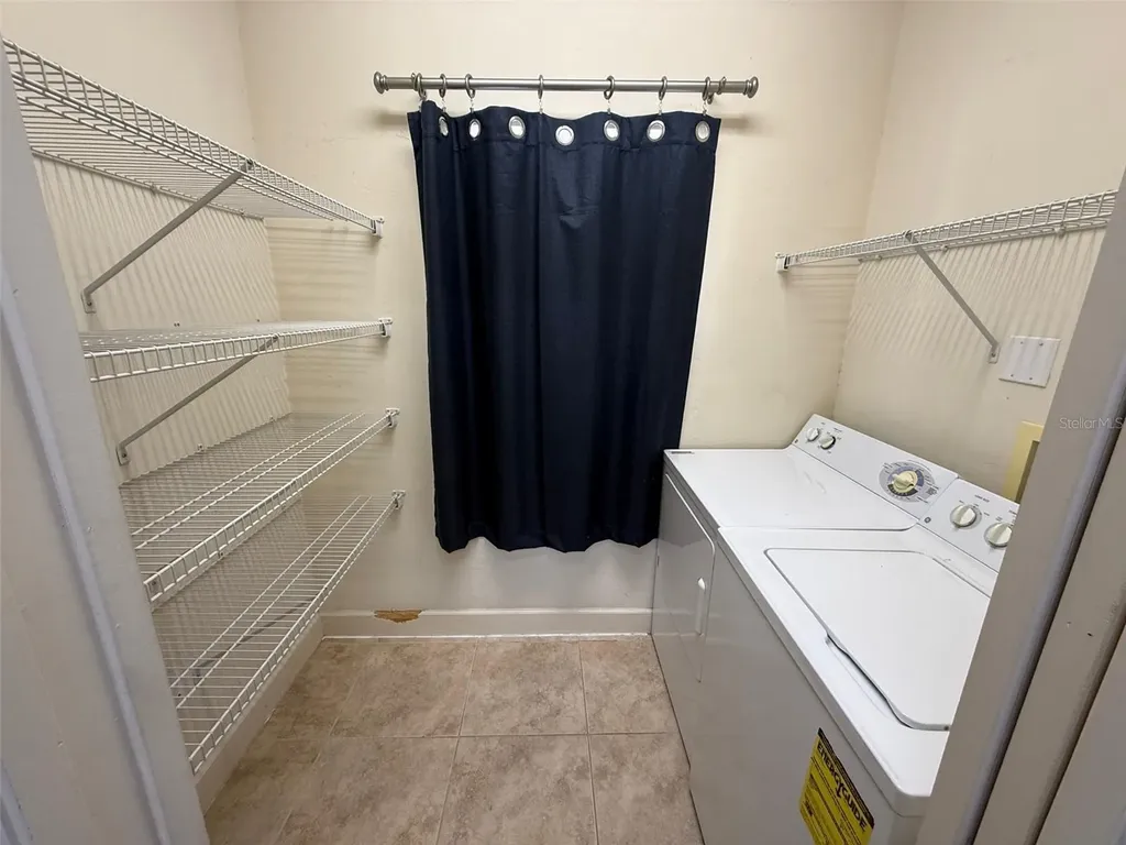 2945 SW 35th Place Gainesville FL 32608