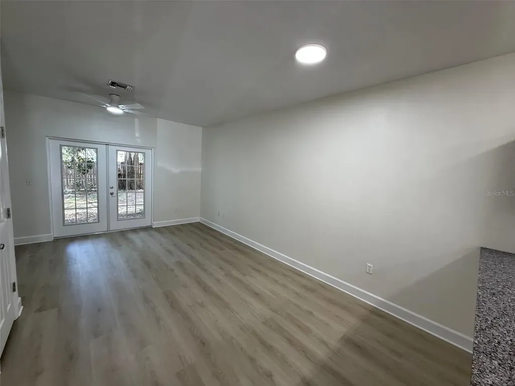 2945 SW 35th Place Gainesville FL 32608