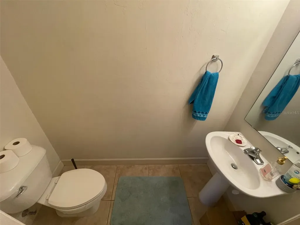 2945 SW 35th Place Gainesville FL 32608