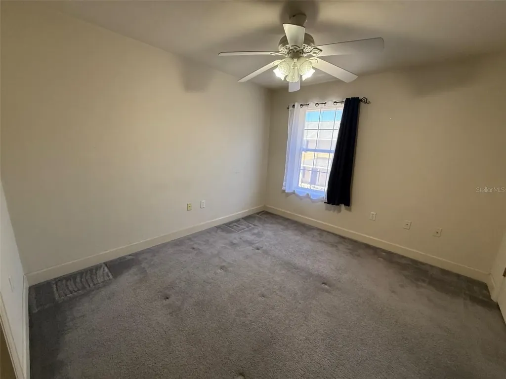 2945 SW 35th Place Gainesville FL 32608