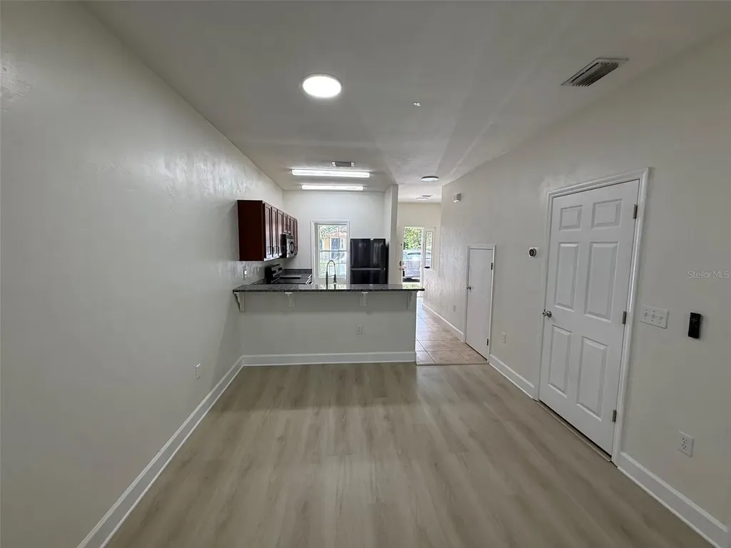 2945 SW 35th Place Gainesville FL 32608