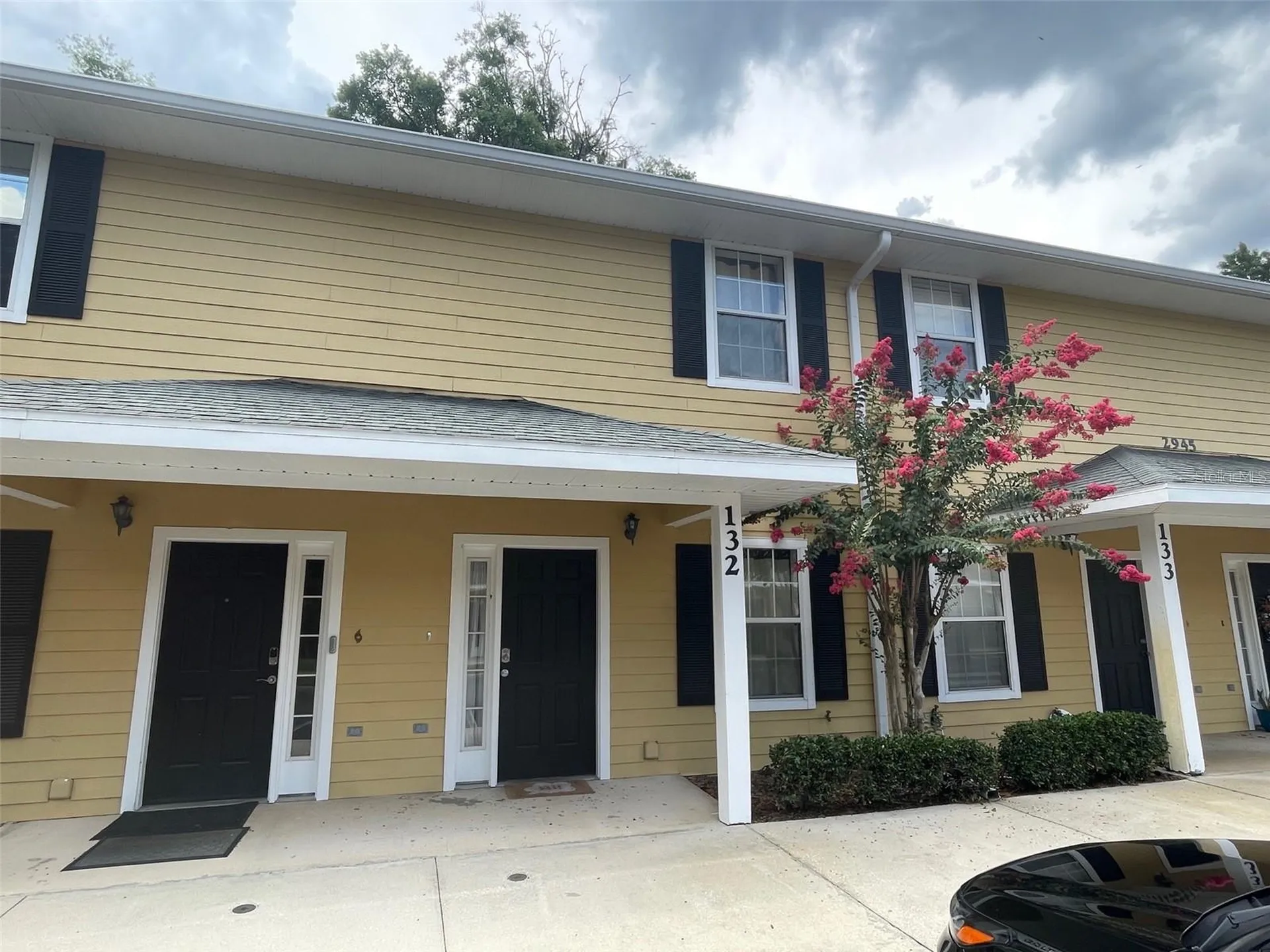 2945 SW 35th Place Gainesville FL 32608