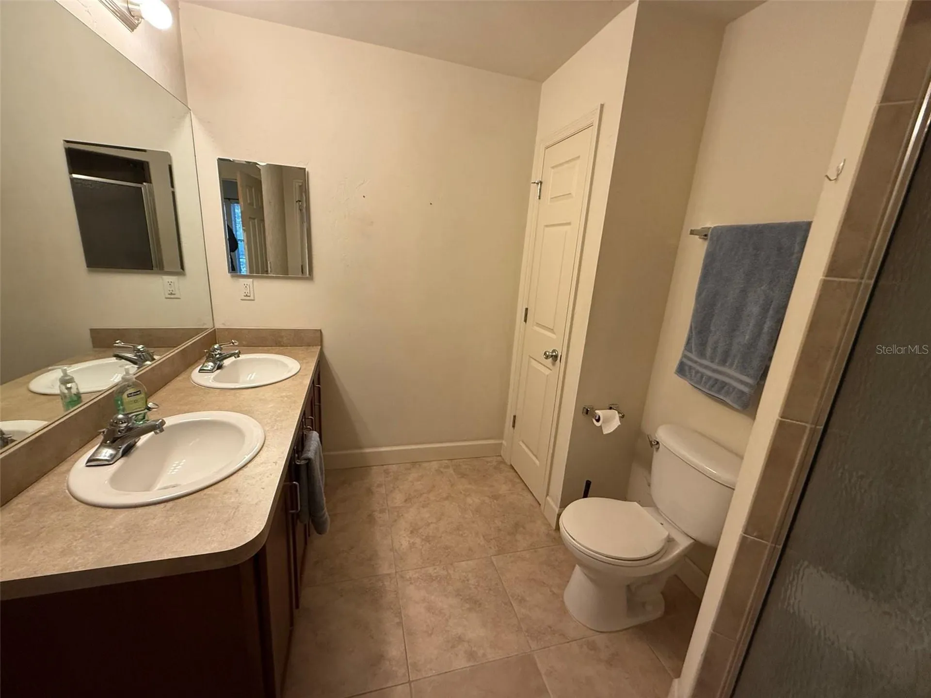 2945 SW 35th Place Gainesville FL 32608