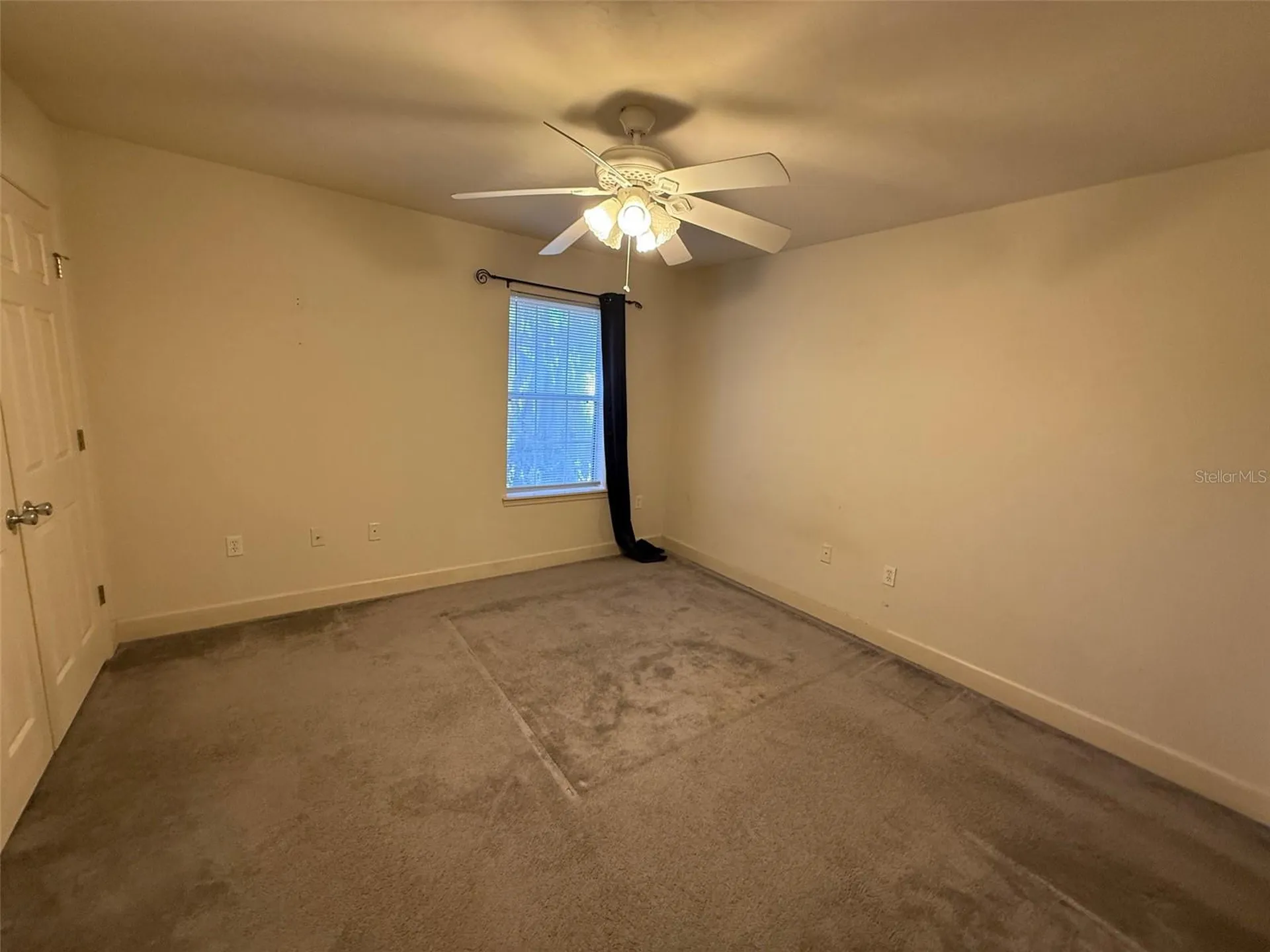 2945 SW 35th Place Gainesville FL 32608