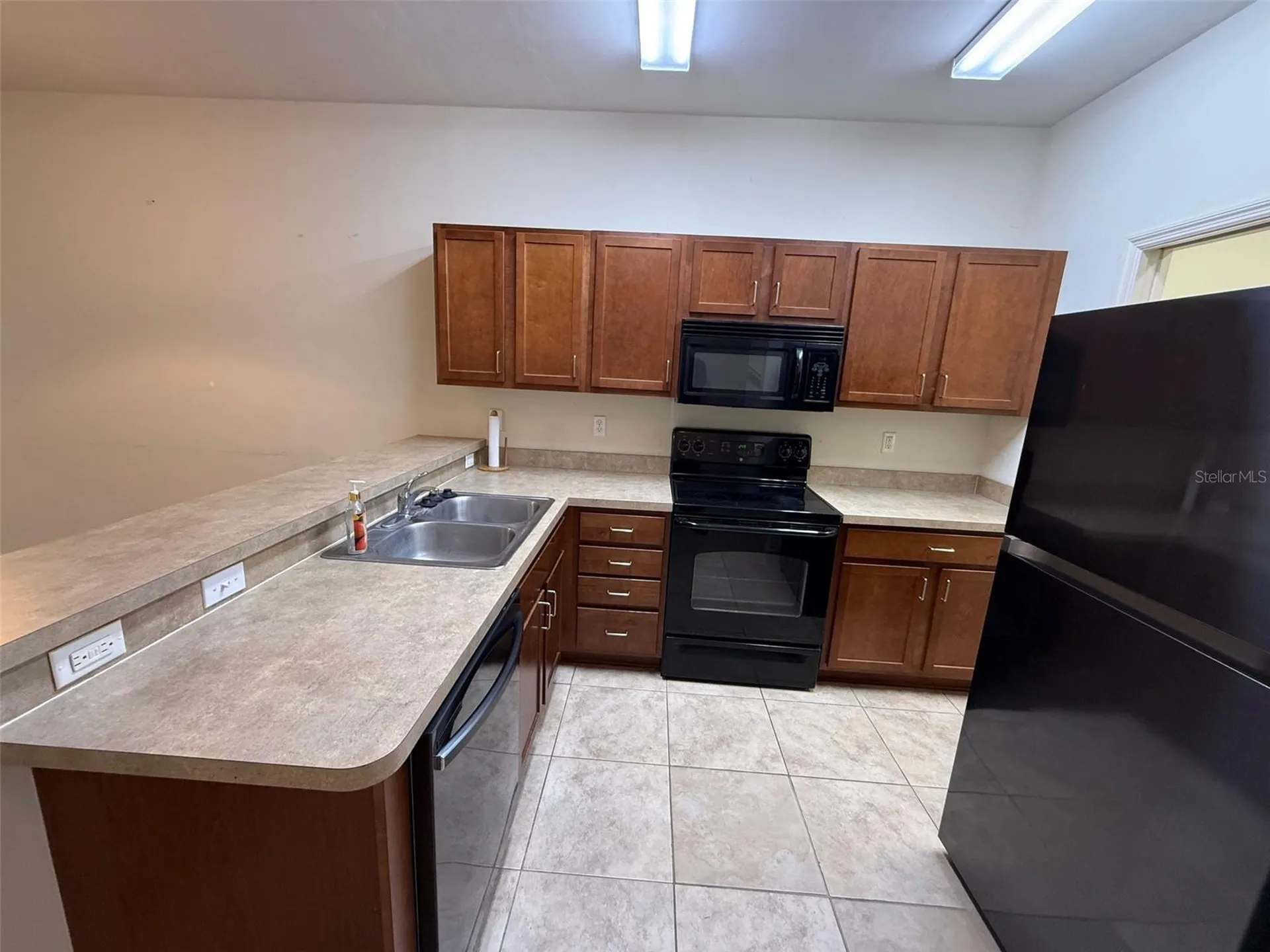 2945 SW 35th Place Gainesville FL 32608