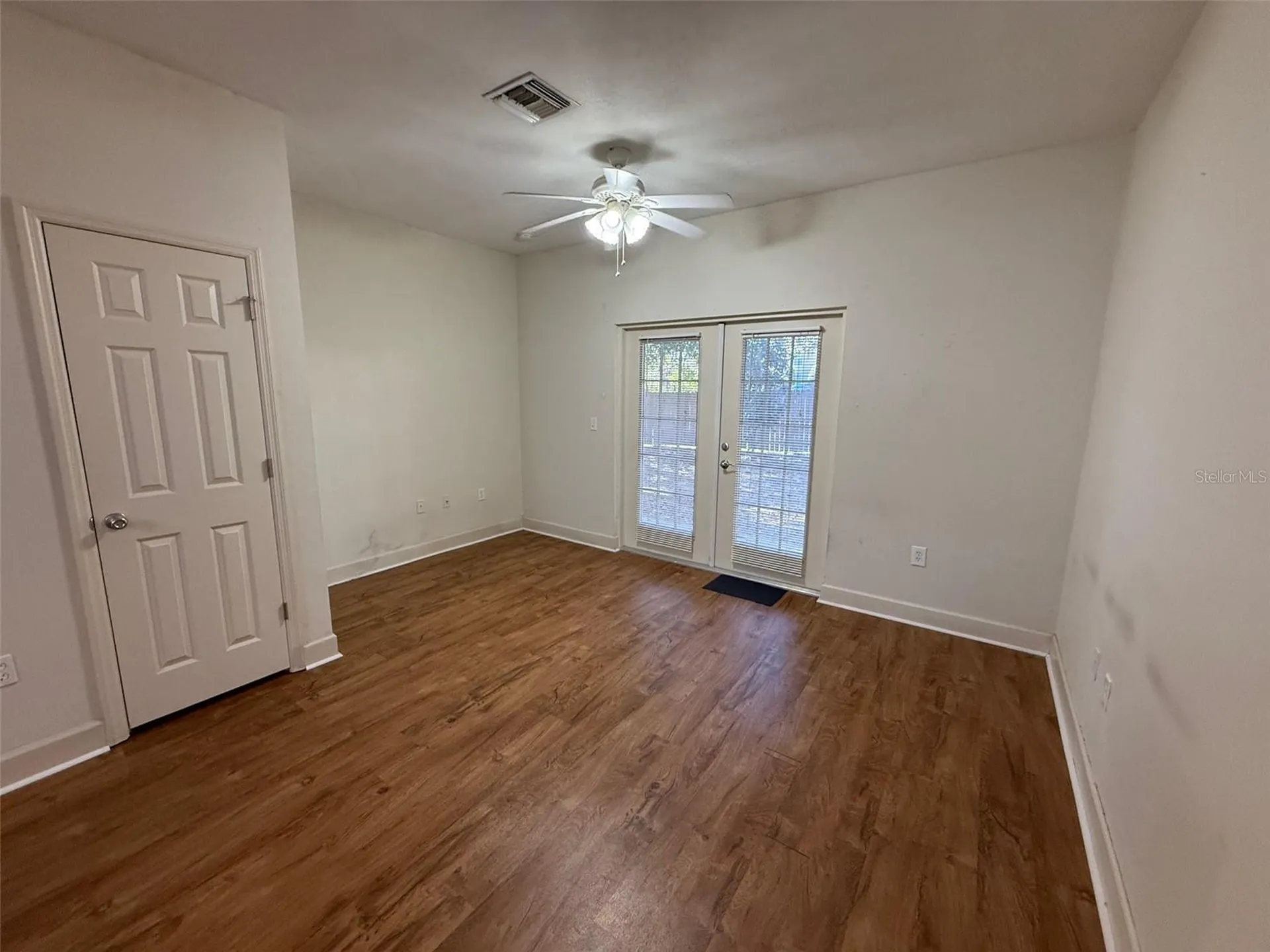 2945 SW 35th Place Gainesville FL 32608