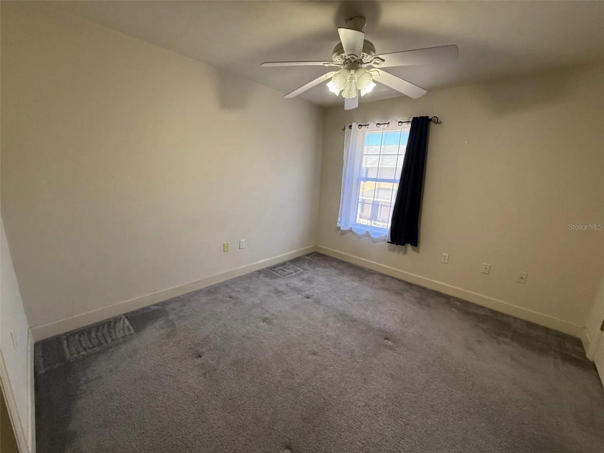 2945 SW 35th Place Gainesville FL 32608