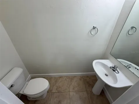 2945 SW 35th Place Gainesville FL 32608