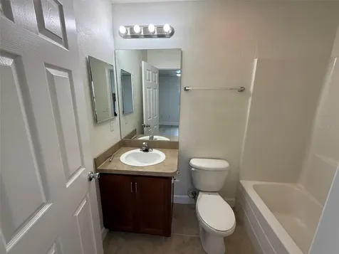 2945 SW 35th Place Gainesville FL 32608