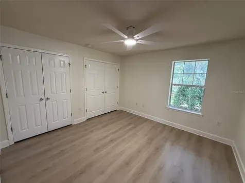 2945 SW 35th Place Gainesville FL 32608