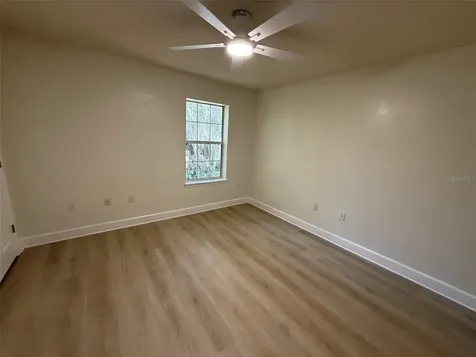 2945 SW 35th Place Gainesville FL 32608