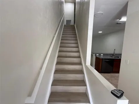 2945 SW 35th Place Gainesville FL 32608