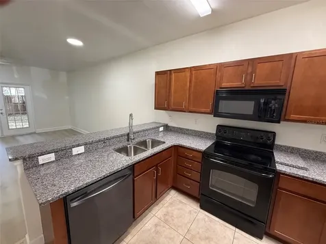 2945 SW 35th Place Gainesville FL 32608