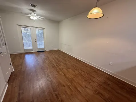 2945 SW 35th Place Gainesville FL 32608