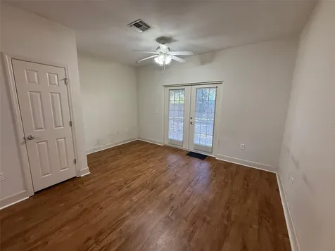 2945 SW 35th Place Gainesville FL 32608