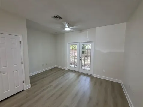 2945 SW 35th Place Gainesville FL 32608