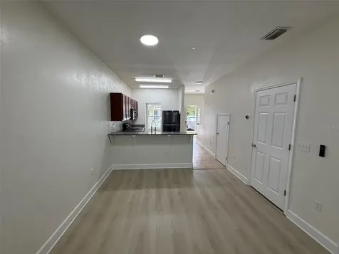 2945 SW 35th Place Gainesville FL 32608
