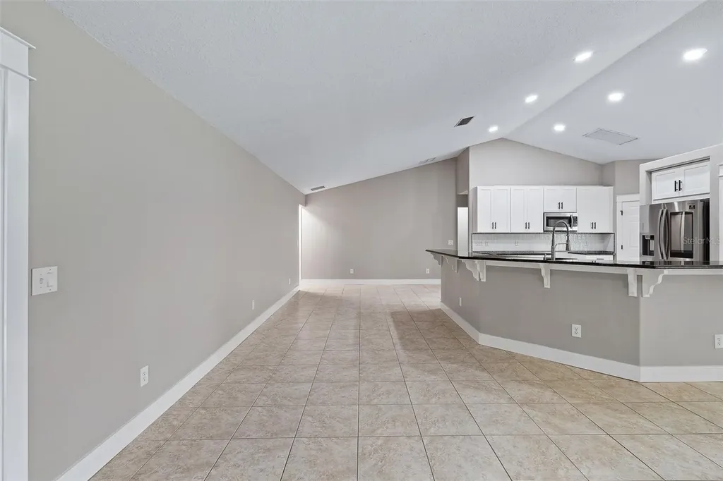 4191 Canal Avenue Bunnell FL 32110