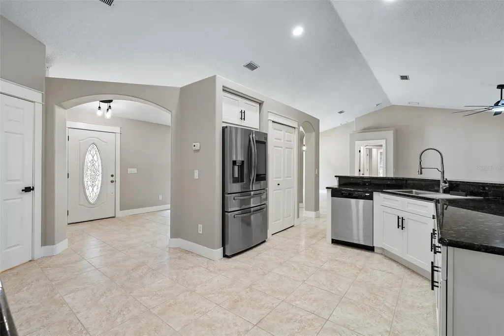 4191 Canal Avenue Bunnell FL 32110