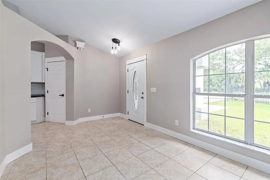 4191 Canal Avenue Bunnell FL 32110