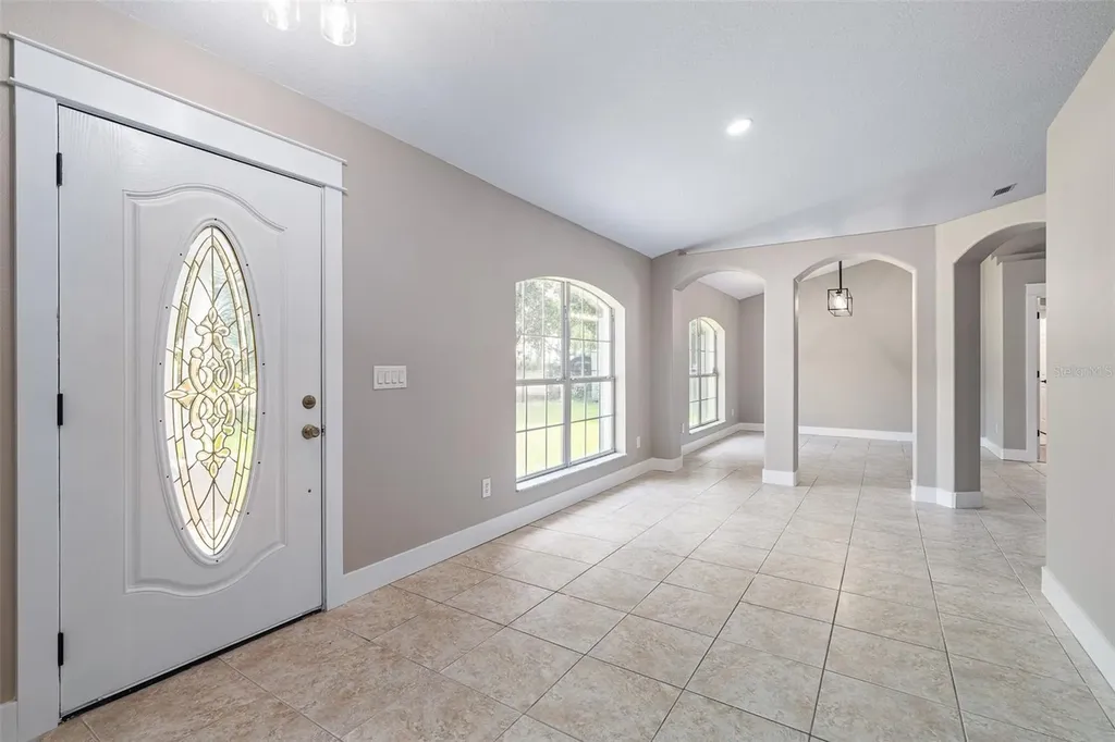 4191 Canal Avenue Bunnell FL 32110