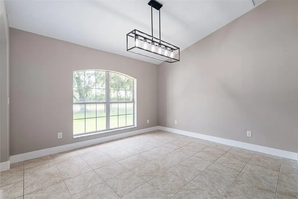 4191 Canal Avenue Bunnell FL 32110
