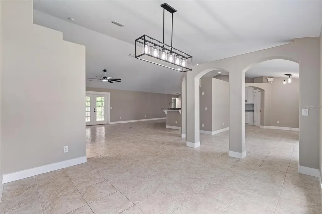 4191 Canal Avenue Bunnell FL 32110