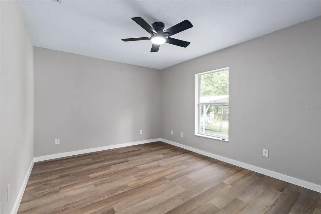 4191 Canal Avenue Bunnell FL 32110
